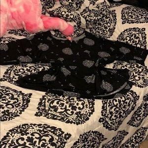 🎈3 for $30🎈 Women’s plus size 24